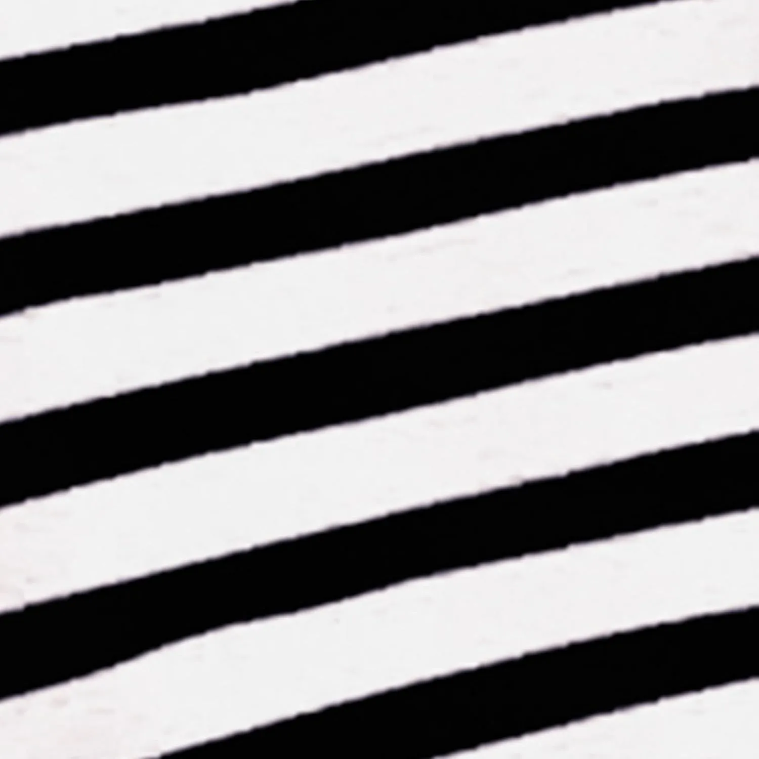 ZWRXW Sweatshirts for Women Striped Color Block Sweatshirt Casual Crew Neck Long Sleeve Shirts Pullover Tunic Top Y2K Clothes