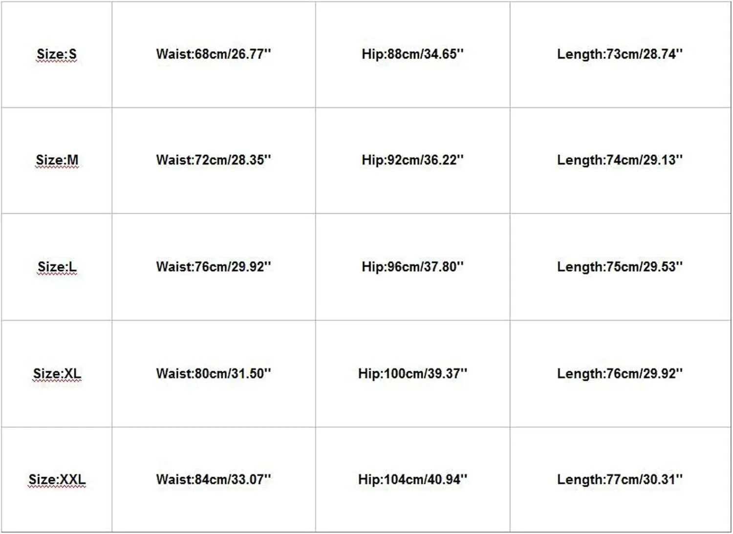 ZYXTIM Women Tennis Skirted Leggings with Pockets High Waisted Cotton Comfort Breathable Stertch Active Sport Golf Skort